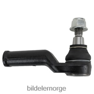 NBF bildeler Norge - Land-Rover lr002610 stagende 2LD2HJ2620