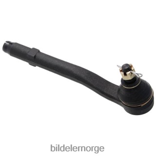 NBF bildeler Norge - Land-Rover qjb500050 stagende 2LD2HJ590