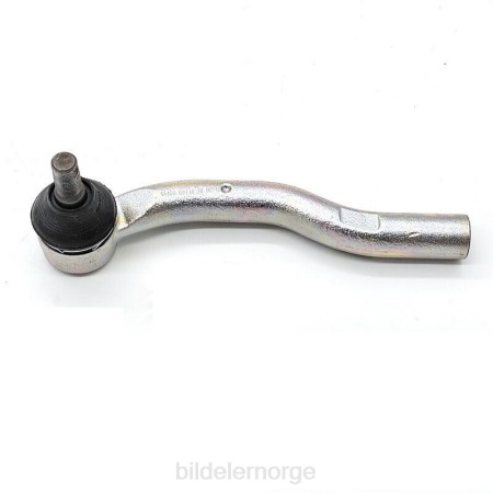 Bildeler Norge - strekkstag ende 45470-09090 XL4T775 LEXUS
