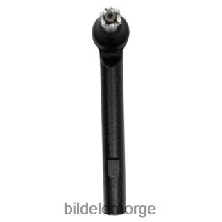 Bildeler førde - Lexus 45460-49085 stagende 2LD2HJ3324