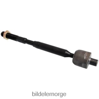 Bildeler førde - Lexus stag ende 45503-30160 styring r/l underenhet 2LD2HJ2194