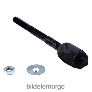 Bildeler lier - Lexus strekkstag ende 45504-59025 styring r underenhet 2LD2HJ1652