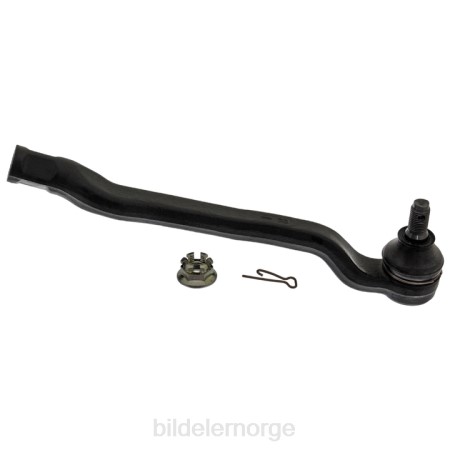 Bildeler lier - stag ende 45460-59045 styre stag ende underenhet XL4T512 LEXUS