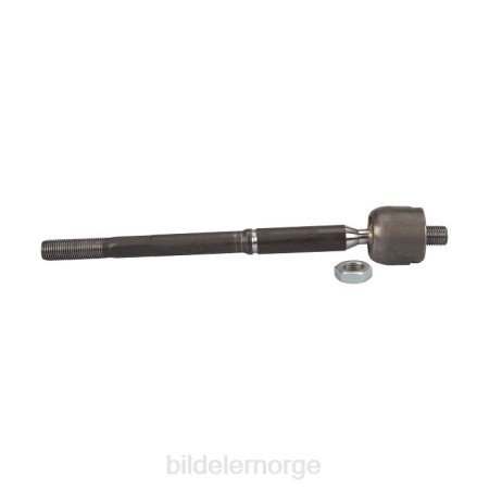 Bildeler lier - stag ende 45503-30070 sr-t270 styrestang ende underenhet XL4T772 LEXUS
