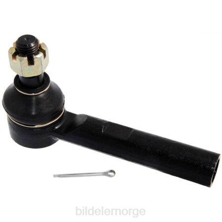 Bildeler lier - strekkstag ende 45046-39505 XL4T722 LEXUS