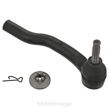 Bildeler lierskogen - 45046-49225 stagende XL4T1313 LEXUS