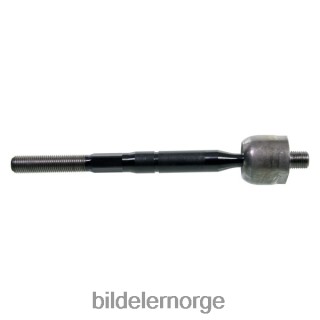 Bildeler lierskogen - Lexus stag ende 45503-39155 styring r/l underenhet 2LD2HJ633