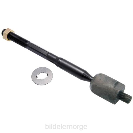 Bildeler lierskogen - stag ende 45503-39275 jar7621 sr-t170 styrestang ende underenhet XL4T773 LEXUS