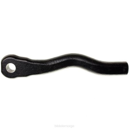 Bildeler mosby - strekkstag ende 45463-30130 XL4T797 LEXUS