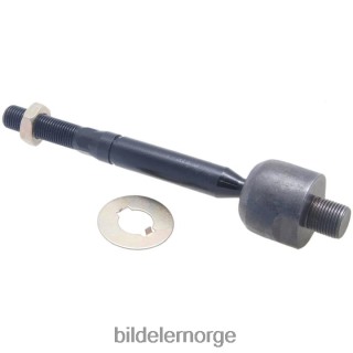 Bildeler på nett - Lexus stag ende 45503-59065 styring r/l underenhet 2LD2HJ1101