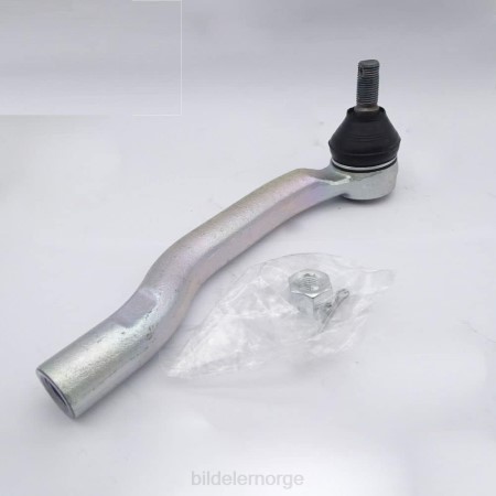 Billige bildeler Norge - strekkstag ende 45470-09160 XL4T789 LEXUS
