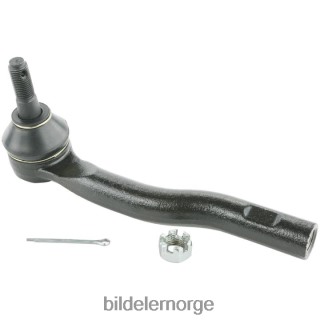 Amerikanske bildeler Norge - Mazda ght2-32-280 stagende 2LD2HJ1988