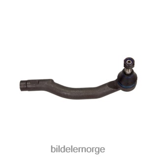 Amerikanske bildeler Norge - Mazda gs1d-32-290 stagende 2LD2HJ2178