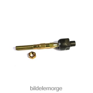 Amerikanske bildeler Norge - Mazda stag ende lb82-32-240 styre r/l underenhet 2LD2HJ248