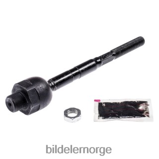 Amerikanske bildeler Norge - Mazda stag ende td11-32-240a styre r/l underenhet 2LD2HJ2138