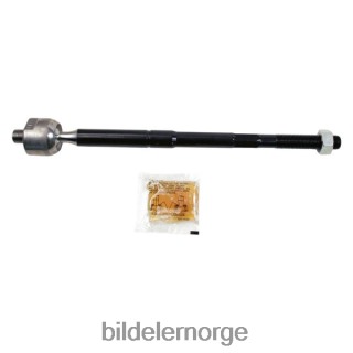 Bildeler Norge - Mazda stagende kd31-32-240a styre r/l underenhet 2LD2HJ2155