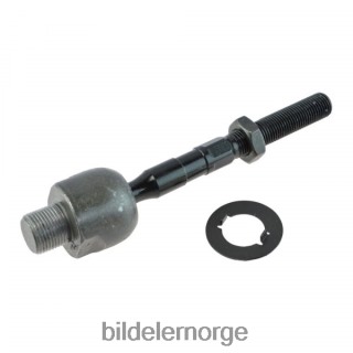 Bildeler Norge - Mazda trekkstangende gs3l-32-24x styring r/l underenhet 2LD2HJ1465