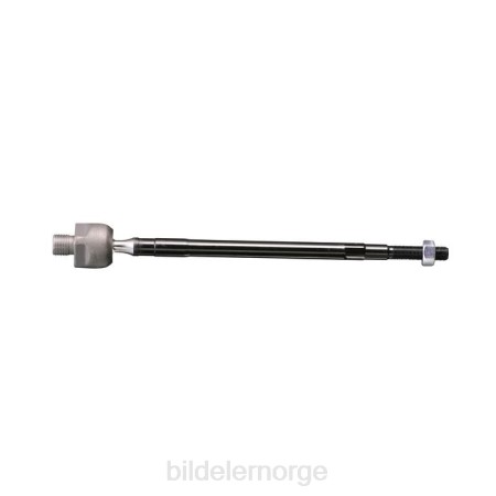 Bildeler Norge - stag ende na01-32-240 styrestativ ende underenhet XL4T325 MAZDA