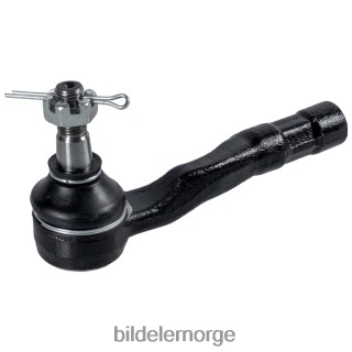 Bildeler førde - Mazda 8at2-32-280 stagende 2LD2HJ404
