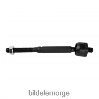 Bildeler førde - Mazda stag ende ght2-32-240a styring r/l underenhet 2LD2HJ2154