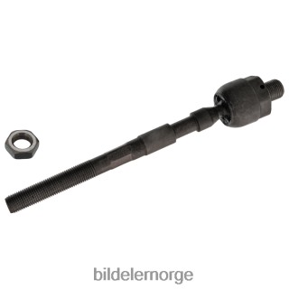 Bildeler førde - Mazda stag ende t001-32-240a styre r/l underenhet 2LD2HJ644