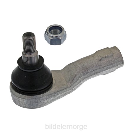 Bildeler førde - strekkstag ende s47p-32-280 XL4T834 MAZDA