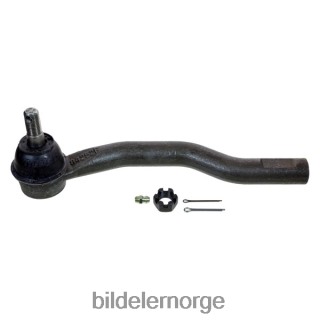 Bildeler lier - Mazda gs3l-32-290 stagende 2LD2HJ2072
