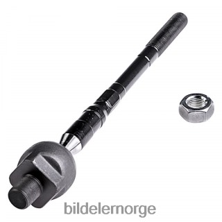 Bildeler lier - Mazda strekkstag ende ne51-32-240 styring r/l underenhet 2LD2HJ3422