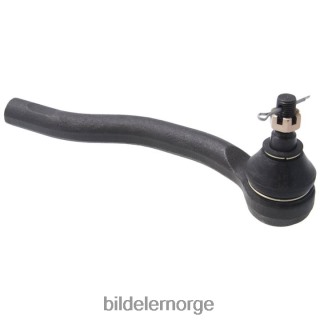 Bildeler lier - Mazda td11-32-280 trekkstangende 2LD2HJ1042