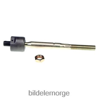 Bildeler lier - Mazda trekkstangende f.eks.21-32-240 styring r/l underenhet 2LD2HJ632