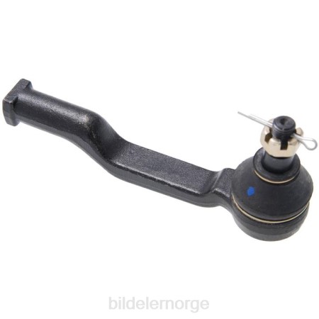 Bildeler lier - trekkstangende se-1722 XL4T882 MAZDA