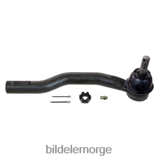 Bildeler lierskogen - Mazda gs3l-32-280 stagende 2LD2HJ2073