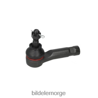 Bildeler lierskogen - Mazda kd31-32-280 stagende 2LD2HJ2053