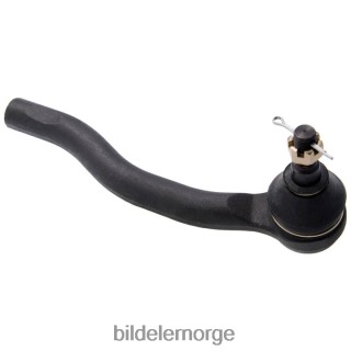Bildeler lierskogen - Mazda td11-32-290 trekkstangende 2LD2HJ1043