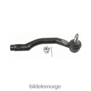 Bildeler mosby - Mazda gs1d-32-280 stagende 2LD2HJ2177