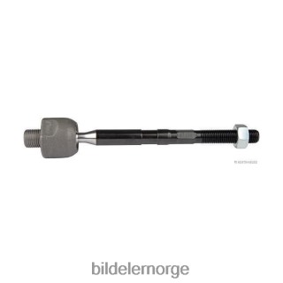 Bildeler mosby - Mazda stag ende n243-32-240 styre r/l underenhet 2LD2HJ2127