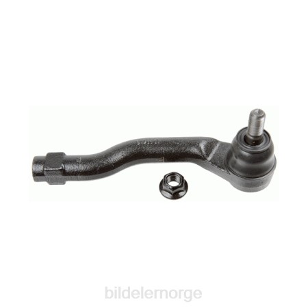 Bildeler mosby - d651-32-280 stagende XL4T1097 MAZDA