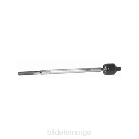Bildeler mosby - stag ende b094-32-240 styrestang ende underenhet XL4T307 MAZDA