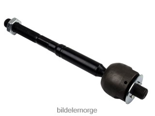 Bildeler på nett - Mazda stag ende uc2m-32-24xa styring r/l underenhet 2LD2HJ2861