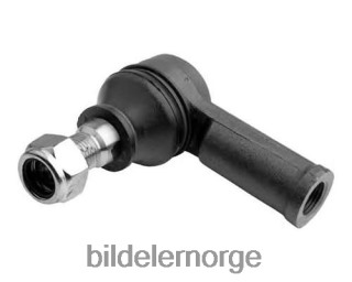 Bildeler på nett - Mazda t001-28-280a stagende 2LD2HJ3201
