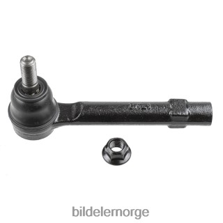 Bildeler stavanger - Mazda d10e-32-280 stagende 2LD2HJ1986
