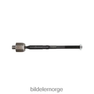 Bildeler stavanger - Mazda strekkstag ende d10e-32-240 styring r/l underenhet 2LD2HJ2126