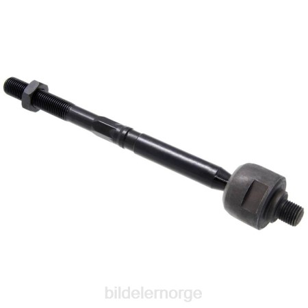 Bildeler stavanger - stag ende d653-32-240 styrestativ ende underenhet XL4T1096 MAZDA