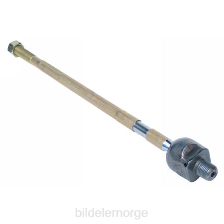 Bildeler stavanger - stag ende fd01-32-240 styrestang ende underenhet XL4T316 MAZDA