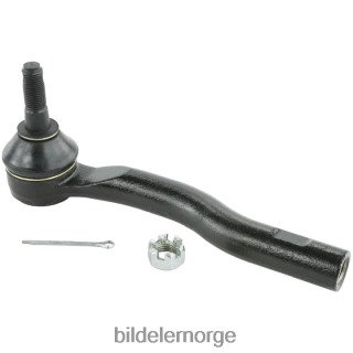 Billige bildeler Norge - Mazda gjr9-32-290 stag ende 2LD2HJ1989