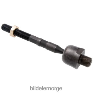 Billige bildeler Norge - Mazda trekkstangende gs1d-32-240 styring r/l underenhet 2LD2HJ2179