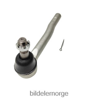 Billige bildeler Norge - Mazda uc2n-32-290 stagende 2LD2HJ2859