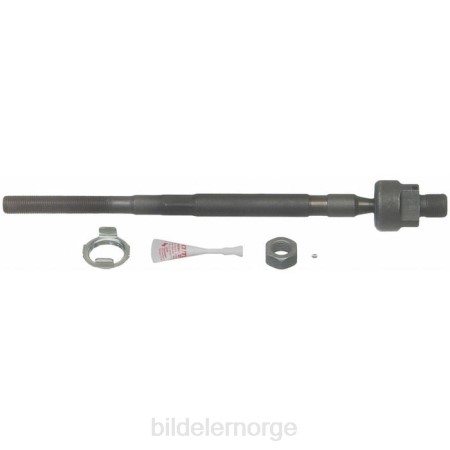 Billige bildeler Norge - strekkstag ende gj22-32-24x styrestang ende underenhet XL4T319 MAZDA
