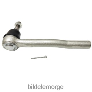 NBF bildeler Norge - Mazda uc2n-32-280 stagende 2LD2HJ2860