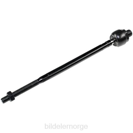 NBF bildeler Norge - stag ende b211-32-240 styrestang ende underenhet XL4T310 MAZDA
